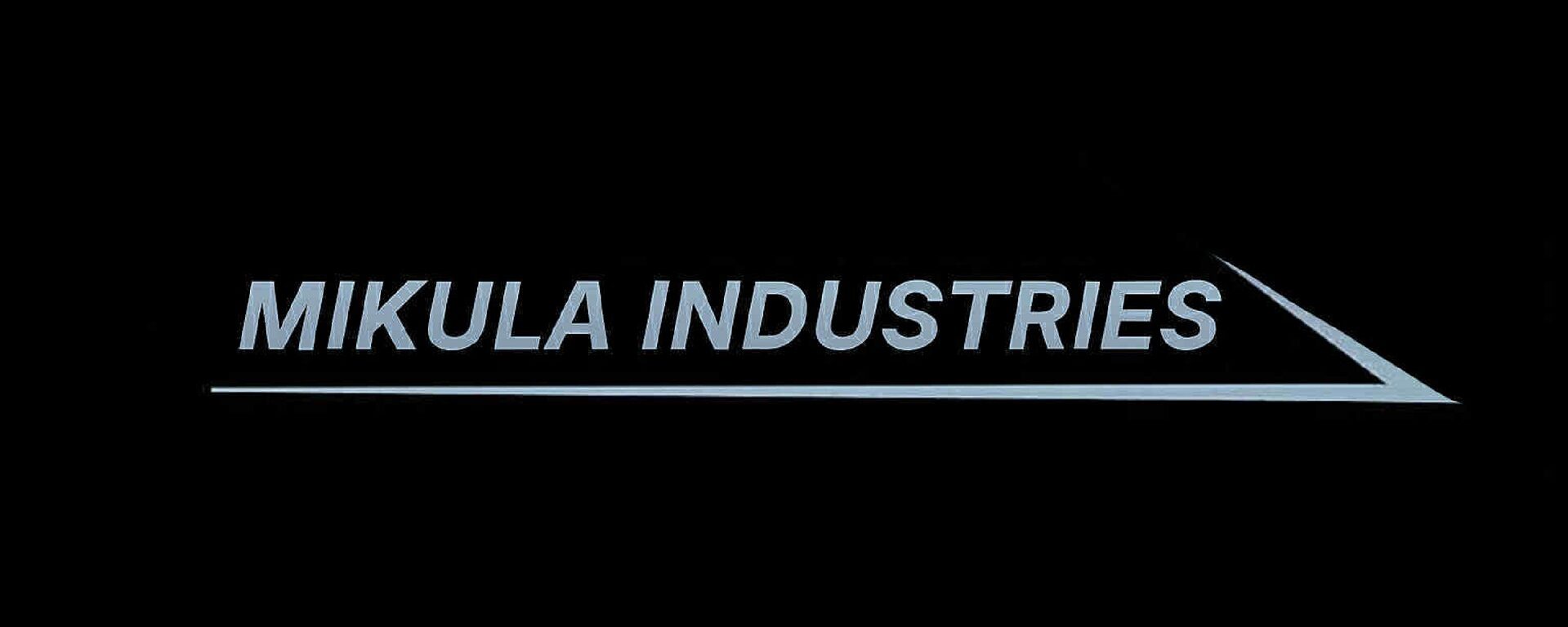 Mikula Industries